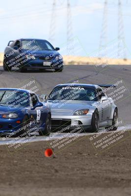 media/Mar-02-2025-Speed Ventures (Sun) [[ad7ca67825]]/Yellow Group/Session 2/